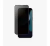 Uniq Optix Privacy Apple iPhone 14 Plus tempered glass teljes kijelzős kijelzővédő üvegfólia