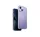 Uniq Combat Apple iPhone 14 Plus, szilikon tok, levendula
