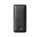 Baseus Bipow Pro külső akkumulátor, 10000mAh, 2xUSB, USB-C, 20W, fekete