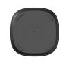 Xiaomi Smart hordozható Bluetooth hangszóró infra vezérléssel, fekete