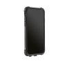 Forcell Armor hátlap tok Samsung Galaxy A23 5G, fekete