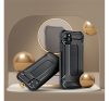 Forcell Armor hátlap tok Samsung Galaxy A23 5G, fekete