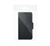 Fancy Xiaomi, Redmi A1 flip tok, fekete