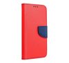 Fancy Xiaomi, Redmi A1 flip tok, piros-kék
