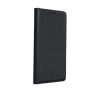 Magnet Samsung A23 5G, fekete