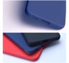 Forcell Soft szilikon hátlap tok Samsung Galaxy A23 5G, kék