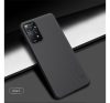 Nillkin Super Frosted Samsung Xiaomi Redmi Note 11 Pro/11 Pro 5G műanyag tok, fekete