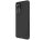Nillkin Super Frosted Shield Pro Xiaomi 12T Pro, műanyag tok, fekete
