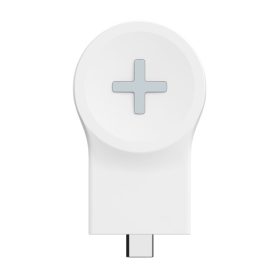 Nillkin Power Samsung Watch töltő dokkoló, fehér