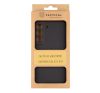 Tactical MagForce Aramid Samsung Galaxy S22 tok, fekete