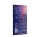 Xiaomi 12T / 12T Pro, 5D Full Glue hajlított tempered glass kijelzővédő üvegfólia, fekete