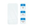 OnePlus N20 5G tempered glass kijelzővédő üvegfólia