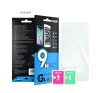 Xiaomi Redmi 11A tempered glass kijelzővédő üvegfólia