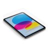 Uniq Optix Clear Apple iPad 10.9" 2022 Tempered kijelzővédő fólia