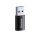 Baseus Ingenuity USB-A - Type-C adapter