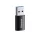Baseus Ingenuity USB-A - USB-C adapter