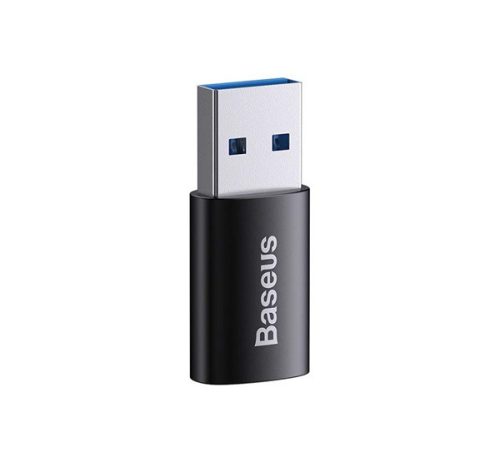 Baseus Ingenuity USB-A - Type-C adapter