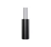 Baseus Ingenuity USB-A - USB-C adapter