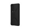 UAG Civilian Samsung Galaxy Z Fold4 tok, fekete