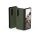 UAG Civilian Samsung Galaxy Z Fold4 tok, Olive zöld