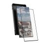 UAG Glass Screen Shield Plus Samsung Galaxy S23 Ultra tempered glass üvegfólia