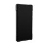 UAG Monarch Samsung Galaxy S23 Ultra tok, fekete