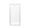 UAG Plyo Samsung Galaxy S23+ tok, átlátszó