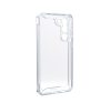 UAG Plyo Samsung Galaxy S23+ tok, átlátszó