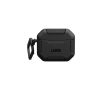 UAG Scout Apple AirPods 3 tok, fekete