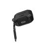 UAG Scout Apple AirPods 3 tok, fekete