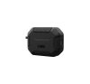 UAG Scout Apple AirPods Pro 2 tok, fekete