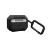 UAG Scout Apple AirPods Pro 2 tok, fekete
