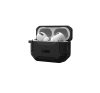 UAG Scout Apple AirPods Pro 2 tok, fekete