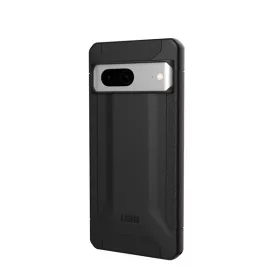 UAG Scout Google Pixel 7 tok, fekete