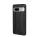 UAG Scout Google Pixel 7 tok, fekete