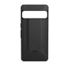 UAG Scout Google Pixel 7 tok, fekete