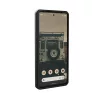 UAG Scout Google Pixel 7 tok, fekete