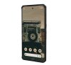 UAG Scout Google Pixel 7 Pro tok, fekete