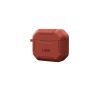 UAG Scout Apple AirPods 3 tok, barna