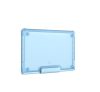 UAG U Lucent Apple MacBook Pro 13 M2 2022/M1 2020 tok, cerulean kék
