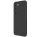 Nillkin Super Frosted Pro Samsung Galaxy S23 műanyag tok, Fekete