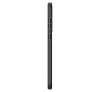 Spigen Thin Fit Samsung Galaxy S23 tok, fekete