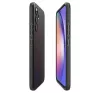 Spigen Thin Fit Samsung Galaxy A54 5G tok, fekete