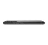 Spigen Thin Fit Samsung Galaxy A54 5G tok, fekete