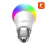 NiteBird WB4 E27 Okos LED izzó, RGB, Tuya