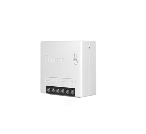 Sonoff Smart Switch Smart Switch MINI R2