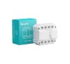 Sonoff S-MATE Smart Switch