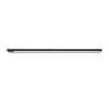 Yeelight Closet Light Szekrényvilágítás mozgásérzékelővel 40cm, 4000K (fekete)