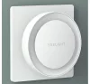 Yeelight Plug-in Sensor Éjszakai világítás sötétedésérzékelővel