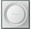 Yeelight Plug-in Sensor Éjszakai világítás sötétedésérzékelővel